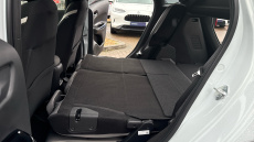 Honda Jazz 1.5 i-MMD Hybrid Crosstar EX 5dr eCVT Hybrid Hatchback